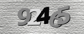 รูปภาพ captcha