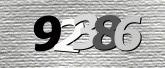 รูปภาพ captcha