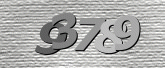 รูปภาพ captcha