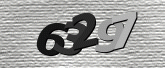รูปภาพ captcha