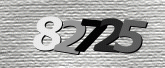 รูปภาพ captcha