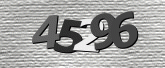 รูปภาพ captcha