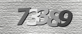 รูปภาพ captcha