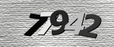 รูปภาพ captcha