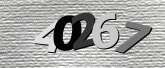รูปภาพ captcha