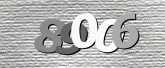 รูปภาพ captcha