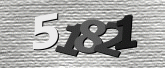 รูปภาพ captcha