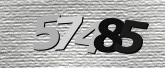 รูปภาพ captcha