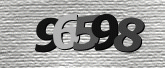 รูปภาพ captcha