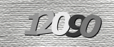 รูปภาพ captcha