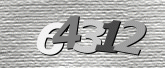 รูปภาพ captcha