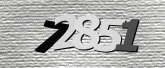 รูปภาพ captcha