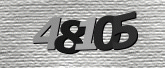 รูปภาพ captcha