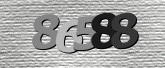 รูปภาพ captcha