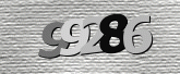 รูปภาพ captcha