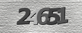 รูปภาพ captcha
