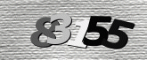 รูปภาพ captcha