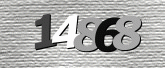 รูปภาพ captcha