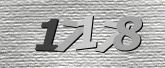 รูปภาพ captcha