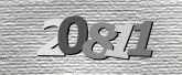 รูปภาพ captcha