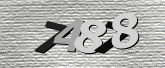 รูปภาพ captcha