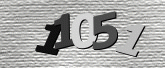 รูปภาพ captcha