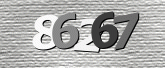 รูปภาพ captcha