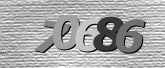 รูปภาพ captcha