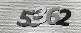 รูปภาพ captcha