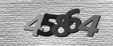 รูปภาพ captcha