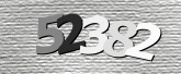 รูปภาพ captcha