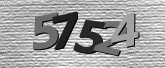 รูปภาพ captcha