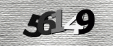 รูปภาพ captcha