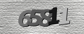 รูปภาพ captcha