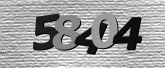 รูปภาพ captcha