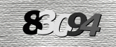 รูปภาพ captcha