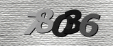 รูปภาพ captcha