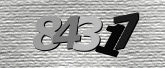 รูปภาพ captcha