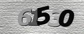 รูปภาพ captcha