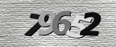 รูปภาพ captcha