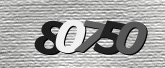 รูปภาพ captcha