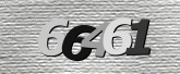 รูปภาพ captcha