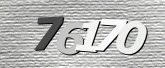 รูปภาพ captcha