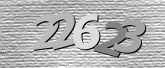 รูปภาพ captcha