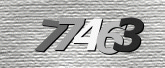 รูปภาพ captcha