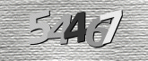 รูปภาพ captcha