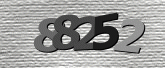 รูปภาพ captcha