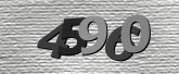 รูปภาพ captcha