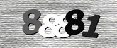 รูปภาพ captcha