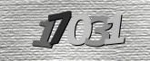รูปภาพ captcha